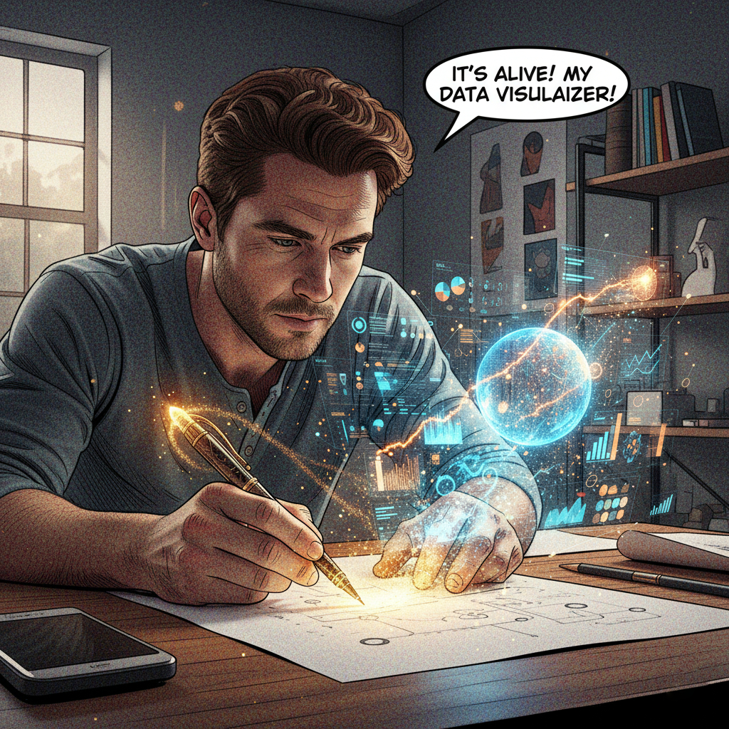 gemini generated image hk6xzkhk6xzkhk6x (1)