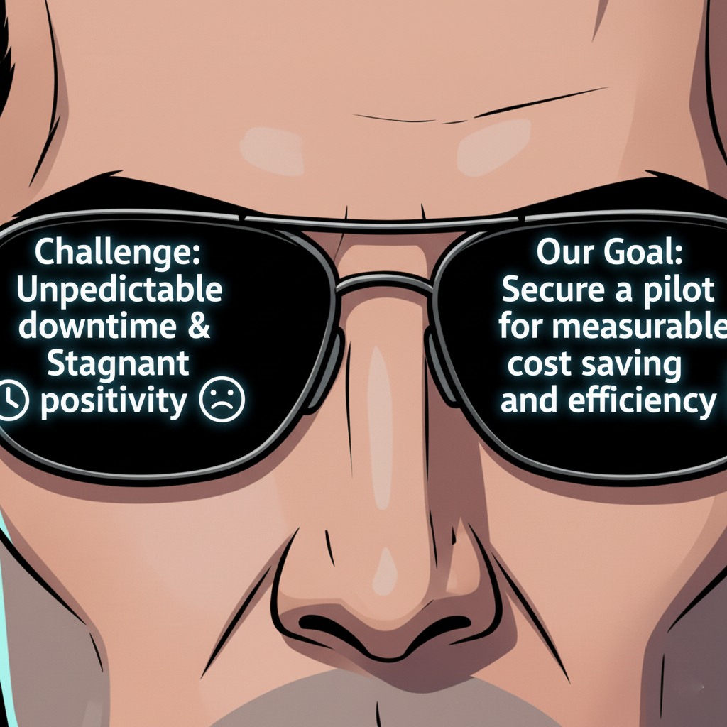 gemini generated image qejac2qejac2qeja