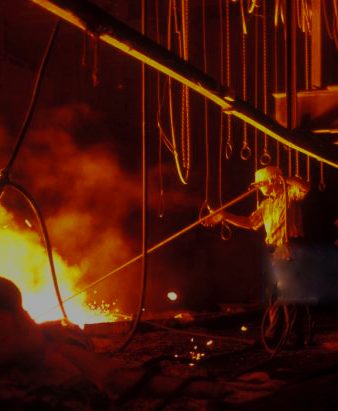 Gettyimages 170972944 612x612 1 E1762842767493