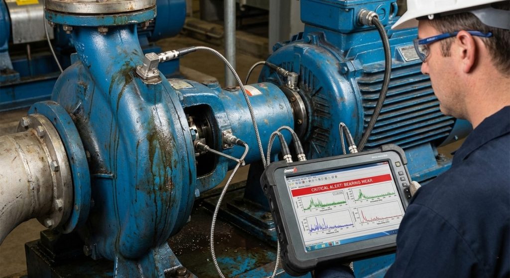 gemini generated image c5p05zc5p05zc5p0