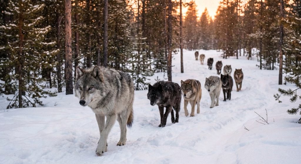 gemini generated image dctrqndctrqndctr