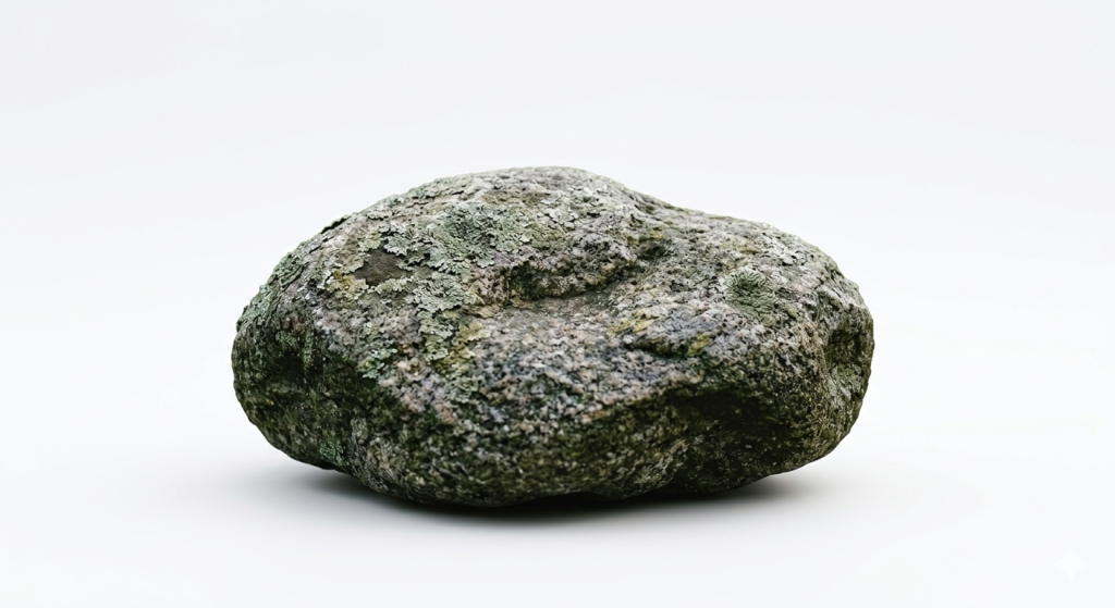 gemini generated image z4ns6cz4ns6cz4ns