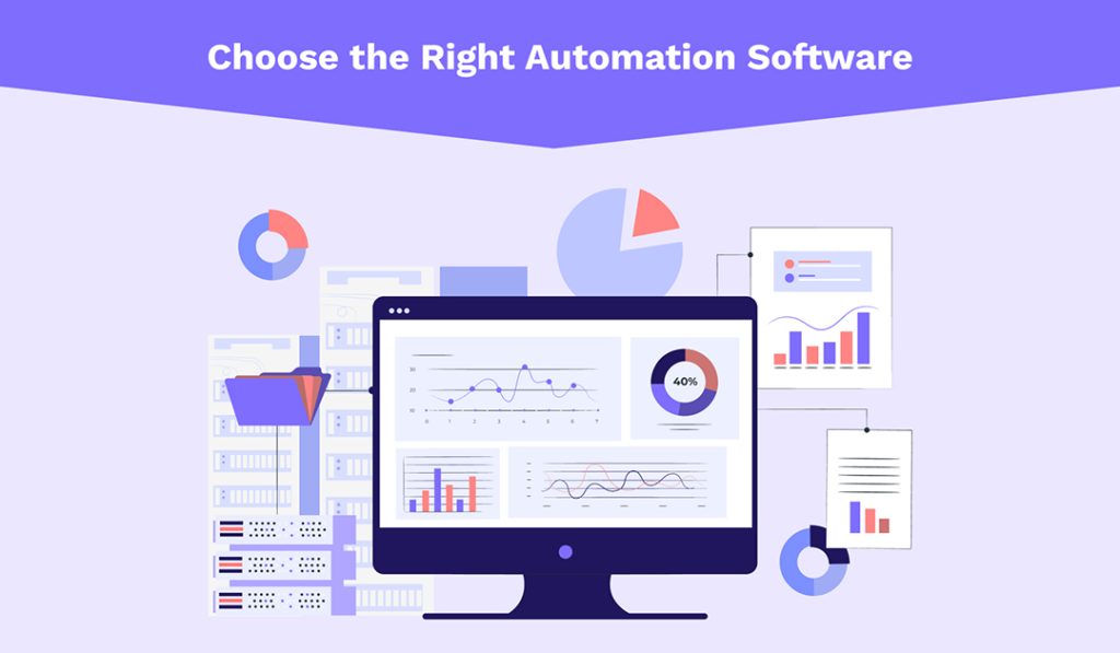 automation software