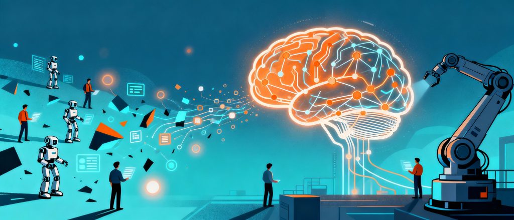 generated image (16)