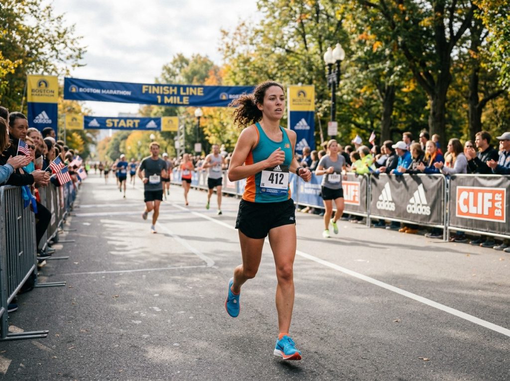 openart image 1773921308148 170cd1ab 1773921308213 1e40642c