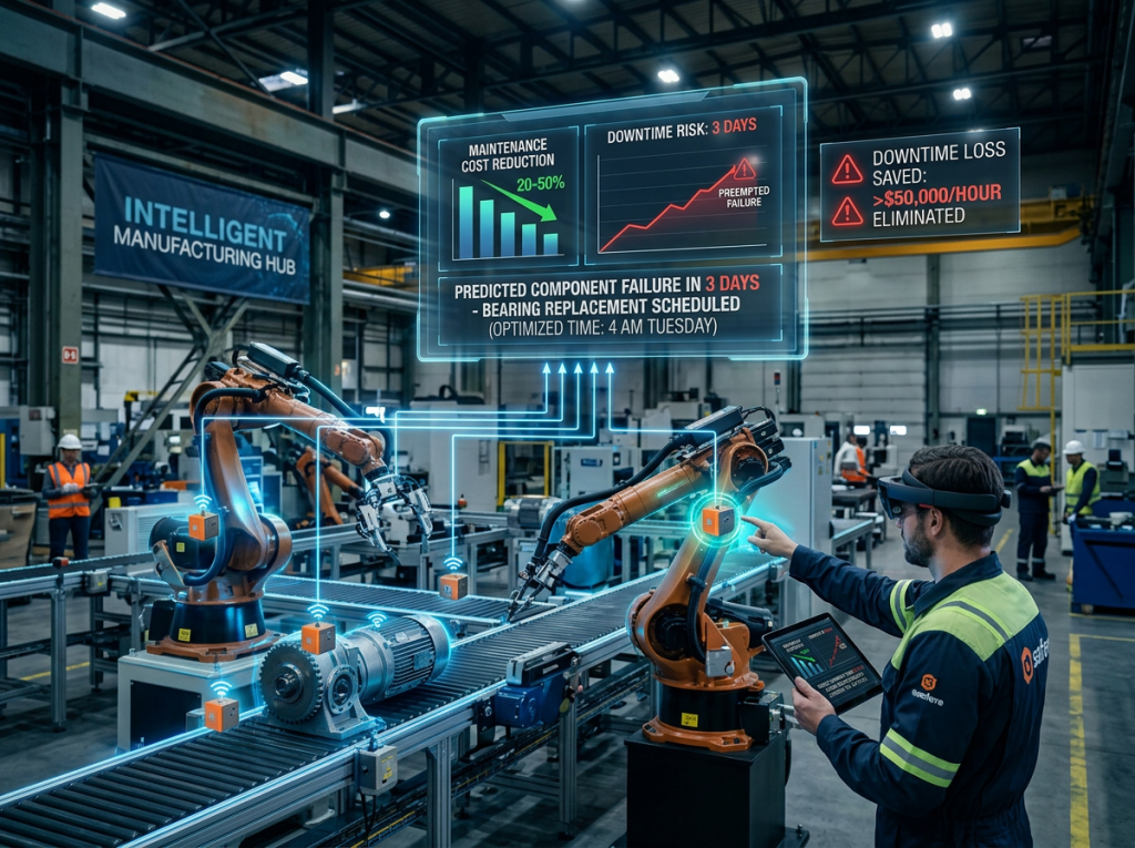 openart image 1773922442823 8a2236f8 1773922442914 02a00952