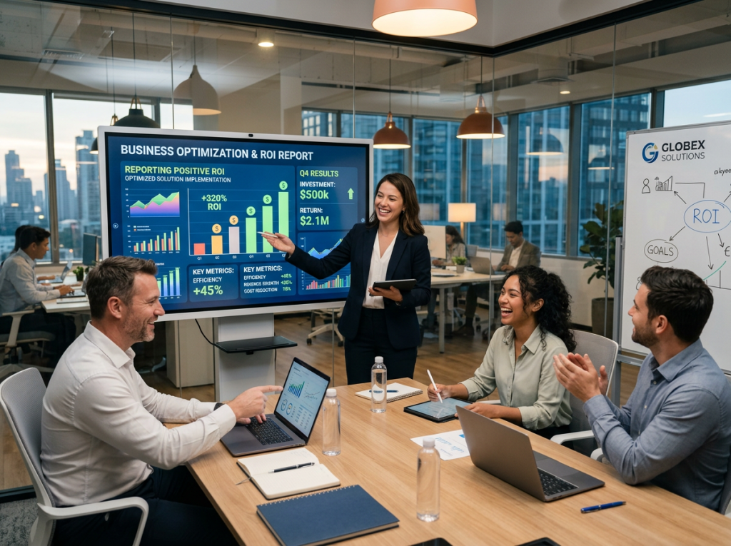 openart image 1773922827350 eb1b7d9a 1773922827475 d3c882eb