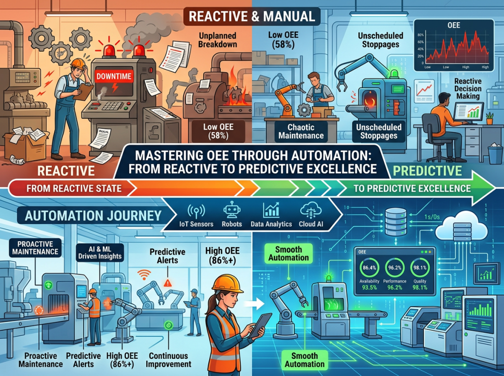openart image 1773923385026 25149c39 1773923385311 a5dbf5af