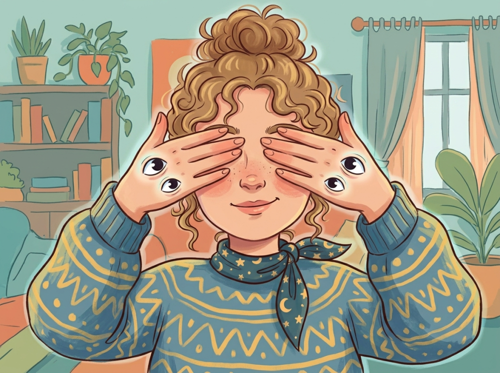 openart image 1773924558663 942c8547 1773924558698 d7837c47