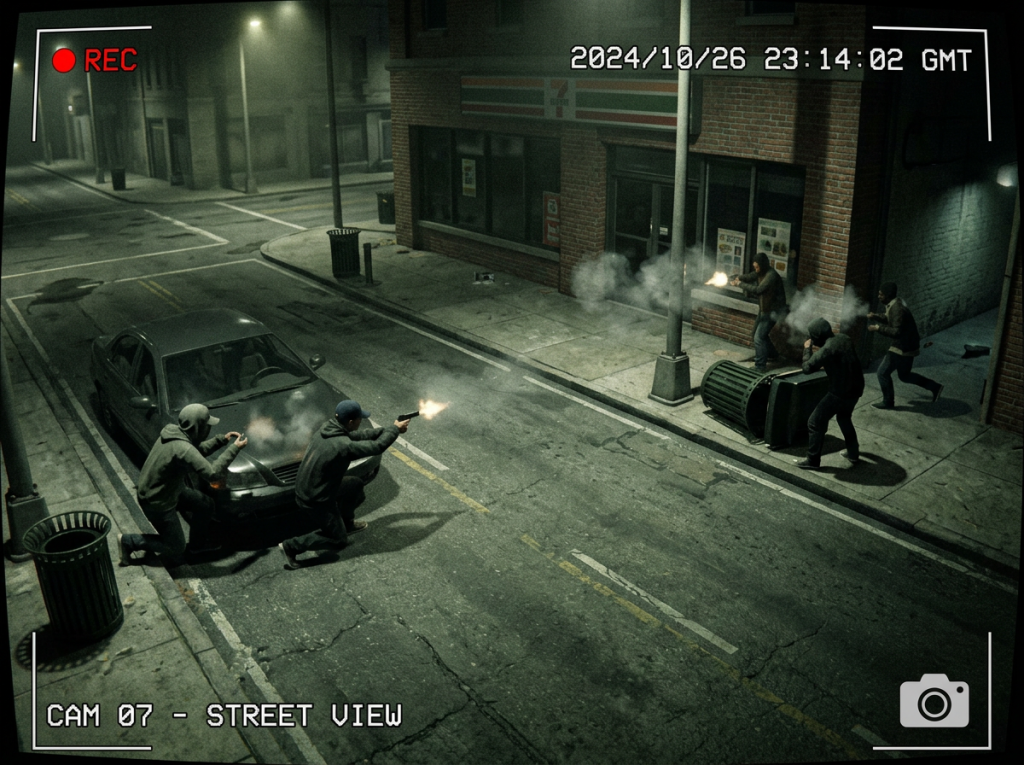 openart image 1773924941878 bf23b05b 1773924942435 15c00a82