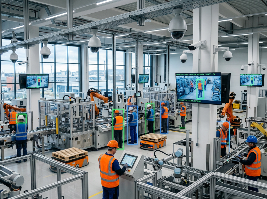 openart image 1773925252556 8d9a5834 1773925252993 b6d90cb8