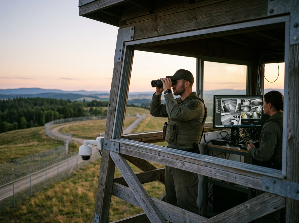 openart image 1773925461448 5a718d2c 1773925461498 d9dd1b6e