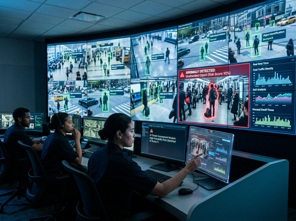 openart image 1773925875916 cefc73d3 1773925876302 f3169453