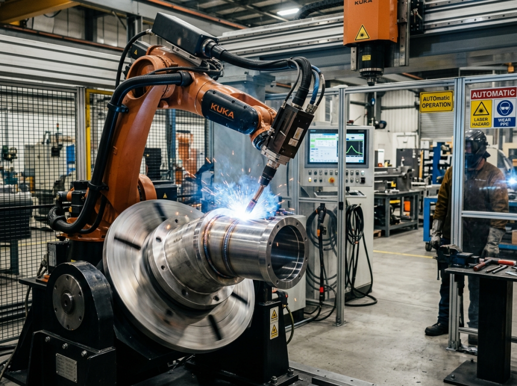 openart image 1773999096835 50fd9a9c 1773999096896 e3cbcf4a