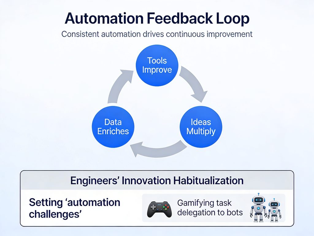 openart image 1u6uz 8f 1774007231590 raw