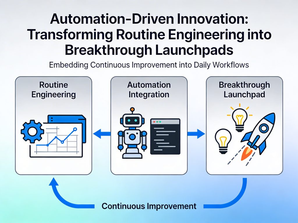openart image 6xjmmwaa 1774007049176 raw