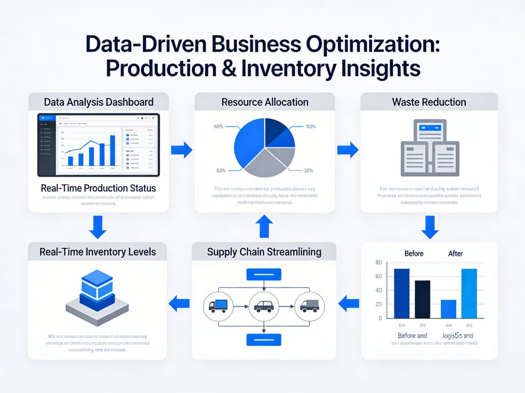 openart image mswawavn 1774007767391 raw