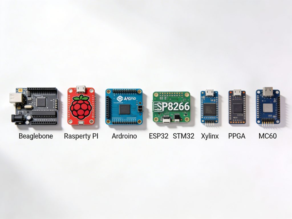 openart image n79mddyw 1774007459690 raw