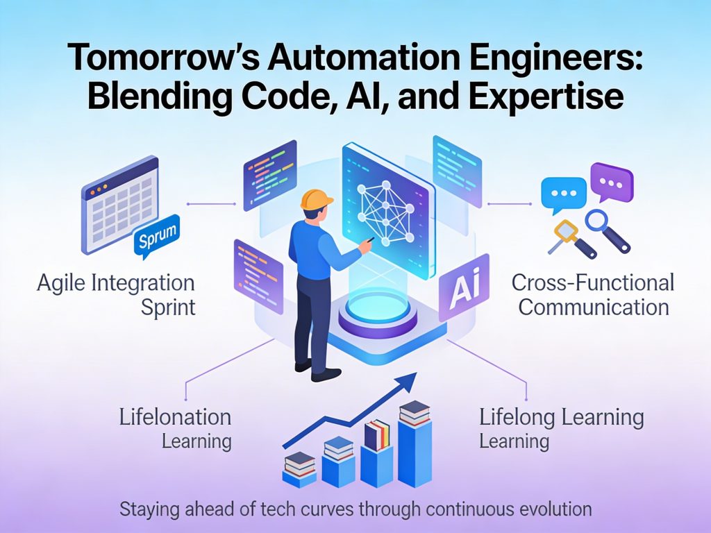 openart image uudrxahz 1774006674235 raw