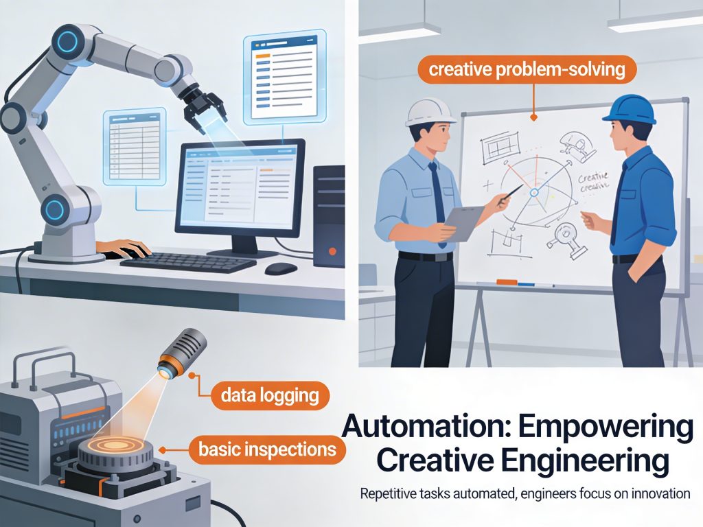 openart image cpdvhkji 1774006573924 raw