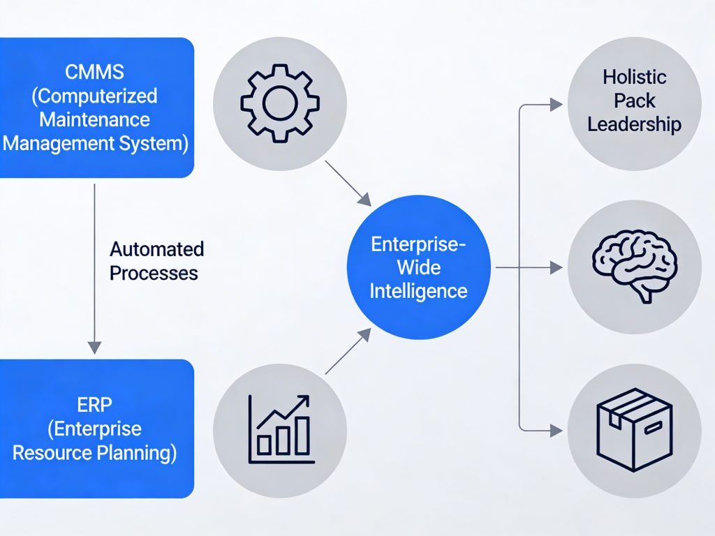 openart image daurpwsj 1774004979125 raw