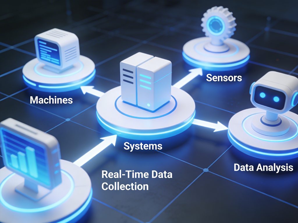 openart image jcwjyvgn 1774007623809 raw