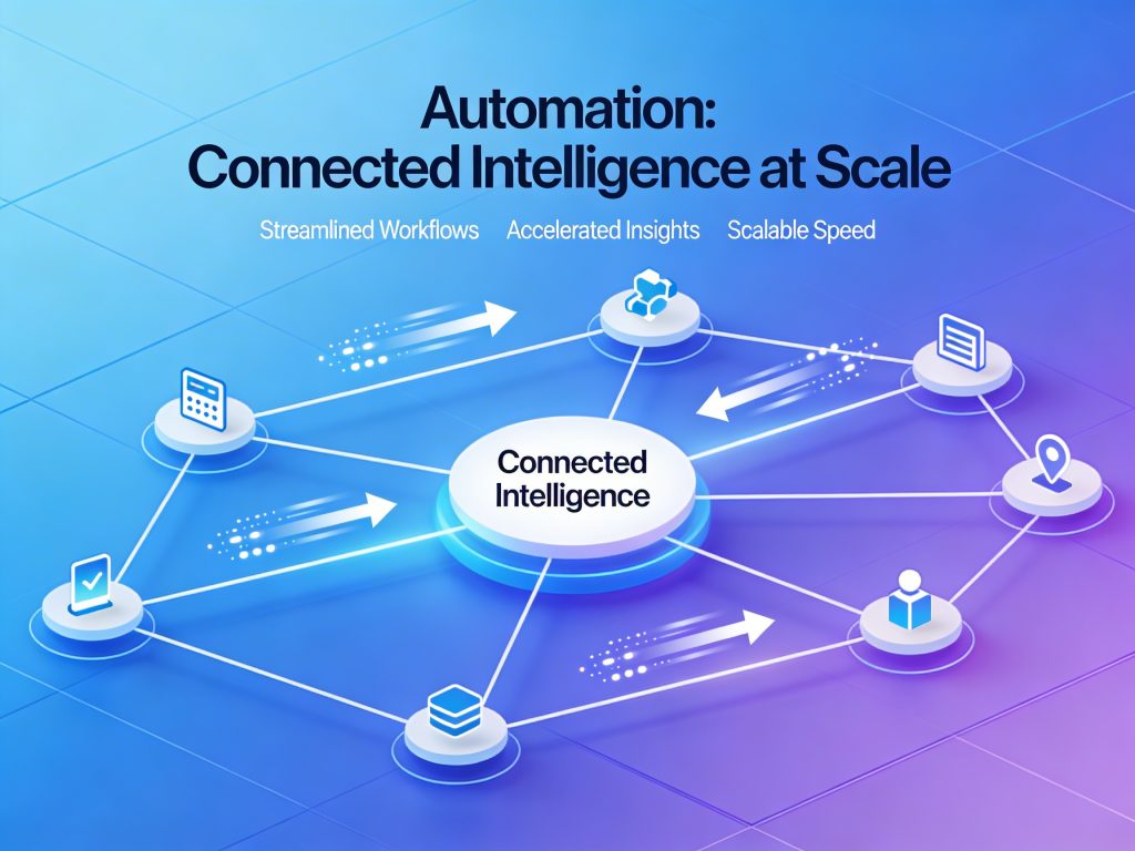 openart image ma5owj6r 1773915709894 raw