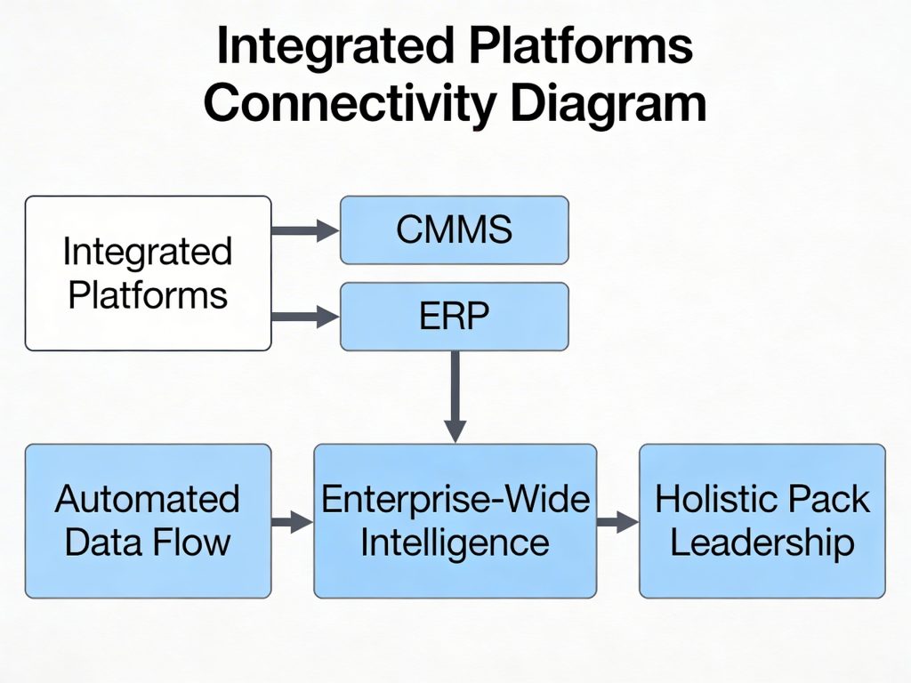 openart image oydwnfl0 1774004989539 raw
