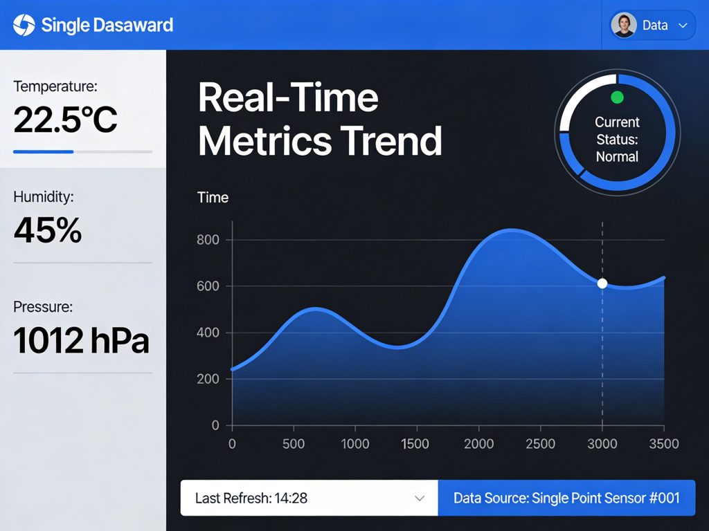 openart image xixekads 1774007956547 raw